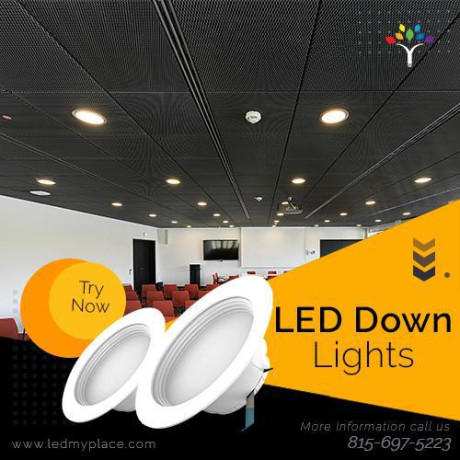 best-quality-led-downlights-for-your-ceiling-lights-big-0