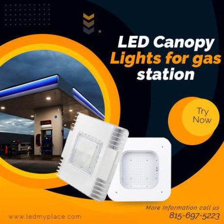 led-canopy-lights-for-gas-station-big-0