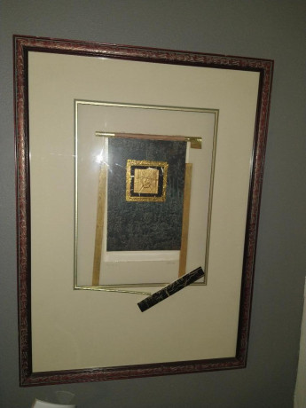 2-asian-framed-art-work-mai-tai-1-and-mai-tai-ii-big-0