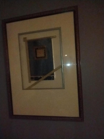 2-asian-framed-art-work-mai-tai-1-and-mai-tai-ii-big-3