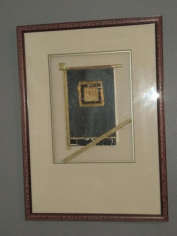 2-asian-framed-art-work-mai-tai-1-and-mai-tai-ii-big-1
