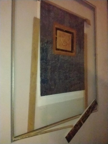 2-asian-framed-art-work-mai-tai-1-and-mai-tai-ii-big-2