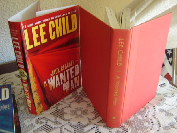 8-lee-child-jack-reacher-novels-hardcovers-w-dust-jackets-newas-new-some-unread-10-each-87000-big-0