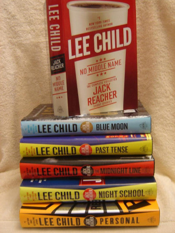 8-lee-child-jack-reacher-novels-hardcovers-w-dust-jackets-newas-new-some-unread-10-each-87000-big-1