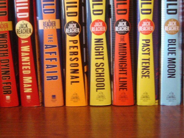 8-lee-child-jack-reacher-novels-hardcovers-w-dust-jackets-newas-new-some-unread-10-each-87000-big-3