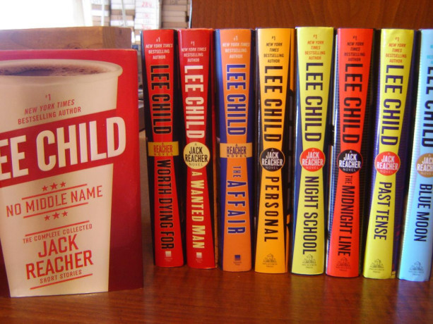 8-lee-child-jack-reacher-novels-hardcovers-w-dust-jackets-newas-new-some-unread-10-each-87000-big-2