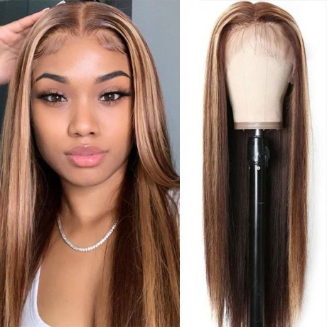 buy-true-glory-wigs-at-best-price-big-0