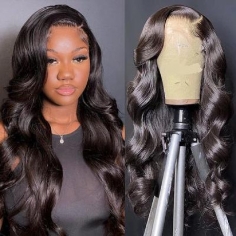 buy-lace-front-wigs-at-best-price-big-0
