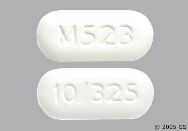 percs-for-sale-10325-big-0