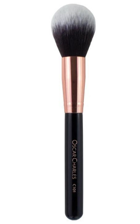 powder-makeup-brush-by-oscar-charles-beauty-big-0