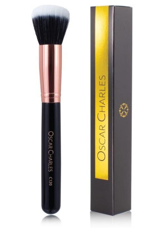 stipping-duo-makeup-brush-by-oscar-charles-beauty-big-0