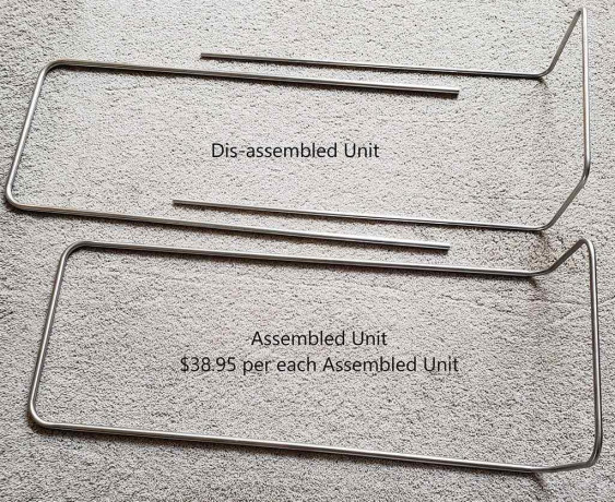 get-end-of-bed-blanket-storage-big-0