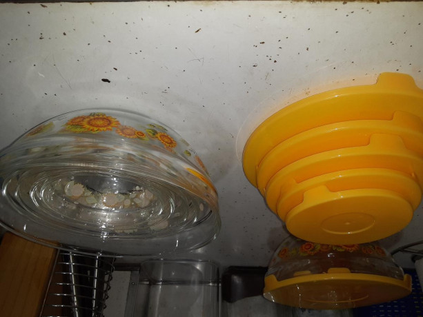 kitchen-small-appliances-big-0