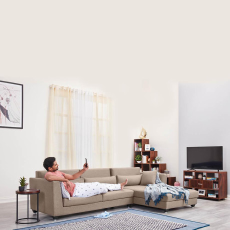 buy-lounger-sofa-set-online-at-prices-from-rs-14560-wakefit-big-1