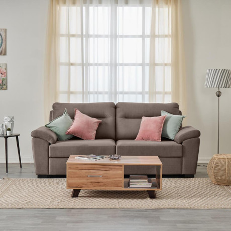 buy-lounger-sofa-set-online-at-prices-from-rs-14560-wakefit-big-0