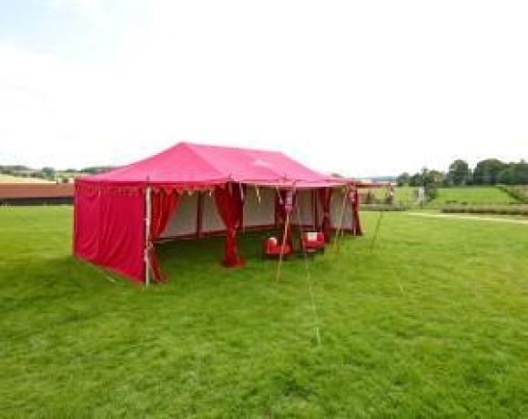garden-tents-big-0