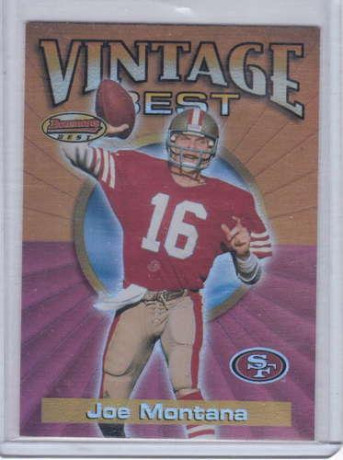 joe-montana-2001-bowmans-best-vintage-best-vb-jm-big-0