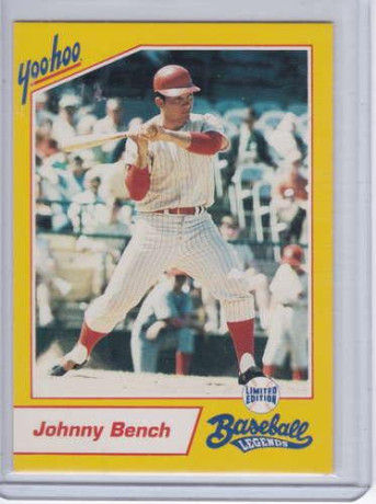 johnny-bench-1993-yoo-hoo-basenall-legends-ltd-big-0