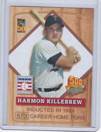 harmon-killerbrew-2001-post-500-home-run-club-collectors-series-6-of-8-big-0