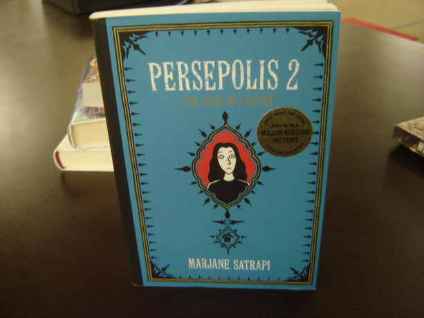 persepolis-by-marjane-satrapi-3-softcovers-like-new-320-big-0