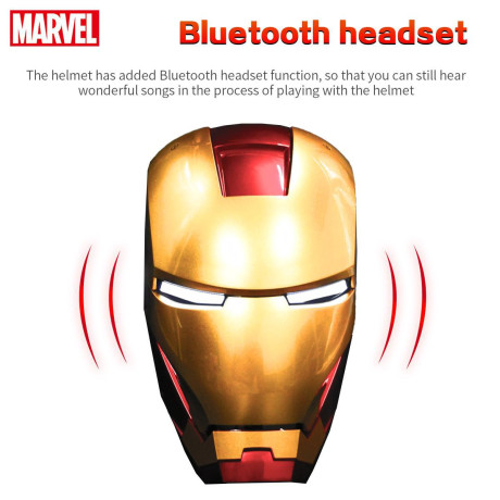 mark5-iron-man-automated-helmet-big-2