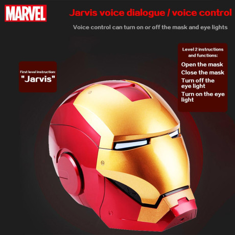 mark5-iron-man-automated-helmet-big-0