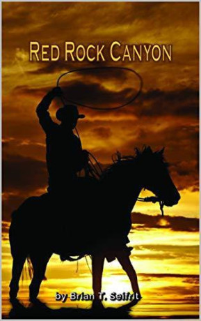 westernadventure-big-4