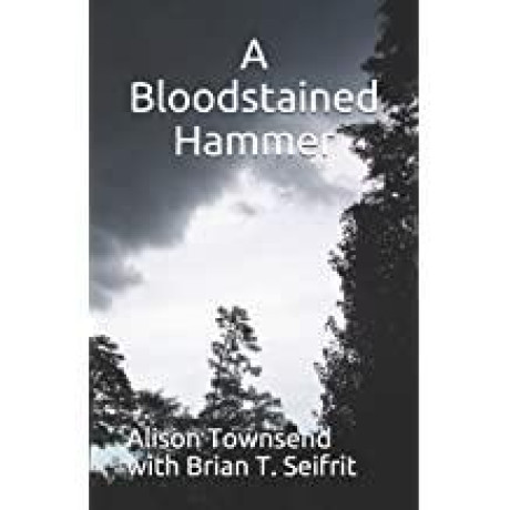 a-bloodstained-hammer-big-0