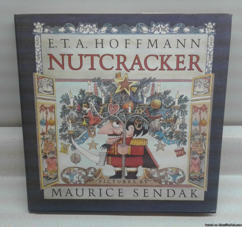 the-nutcracker-new-big-1