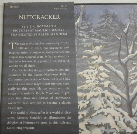the-nutcracker-new-big-0