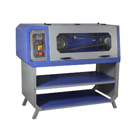 bata-belt-flex-tester-i9-digital-big-0