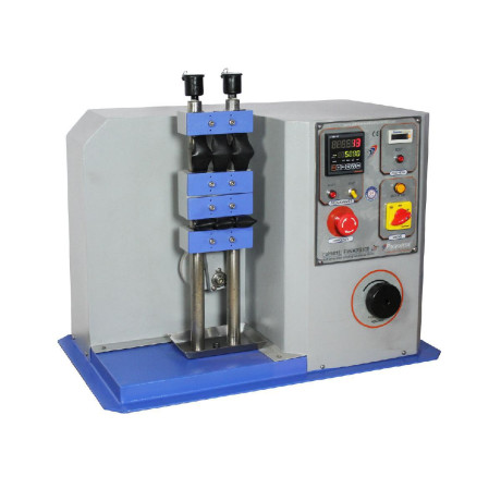 demattia-upper-flex-tester-i9-6-positions-big-0