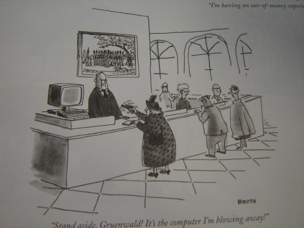 the-new-yorker-the-complete-cartoons-of-the-new-yorker-book-2-cds-20-big-3