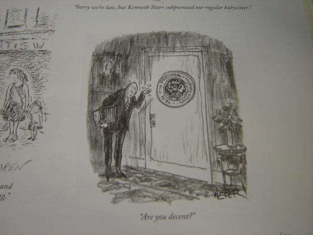 the-new-yorker-the-complete-cartoons-of-the-new-yorker-book-2-cds-20-big-2