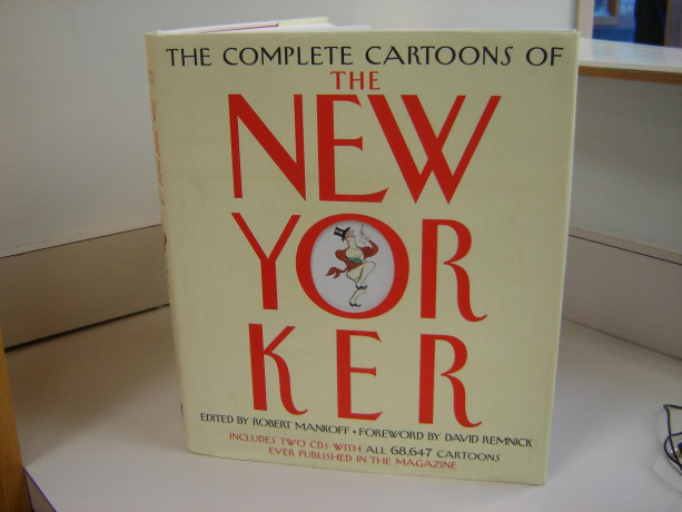 the-new-yorker-the-complete-cartoons-of-the-new-yorker-book-2-cds-20-big-4