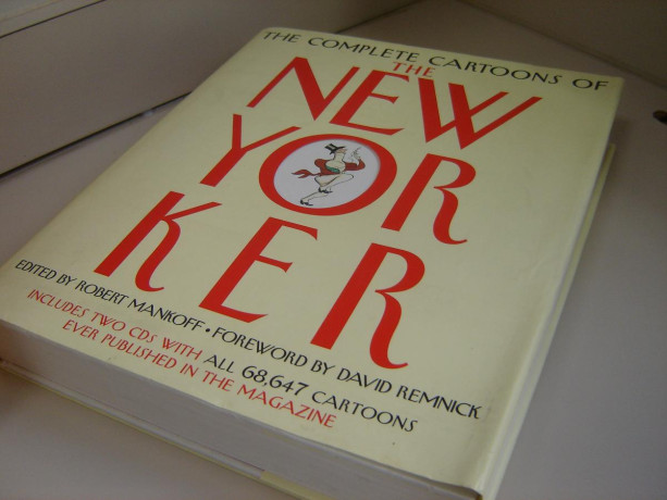 the-new-yorker-the-complete-cartoons-of-the-new-yorker-book-2-cds-20-big-0