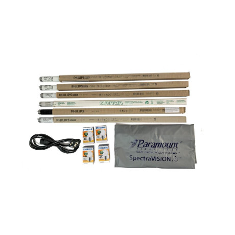 spectralux-ii-d-i9-6l-digital-american-with-original-tubes-big-0