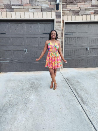 pretty-in-pastel-dress-big-1