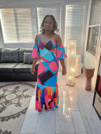 kissed-by-a-sunray-dress-big-1