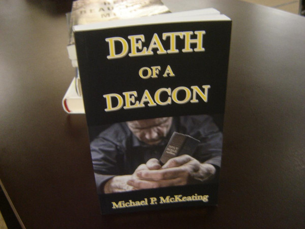 death-of-a-deacon-by-michael-p-keating-buffalo-author-softcover-15-big-1