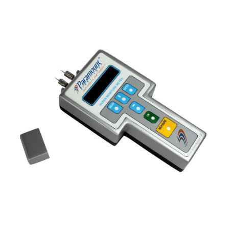 paper-moisture-meter-i9-digital-paramount-instruments-big-0