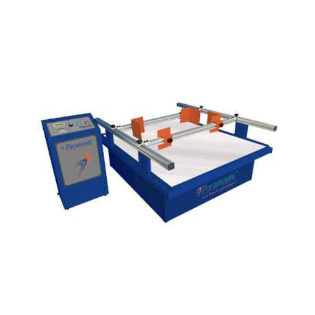 vibration-table-i9-digital-paramount-instruments-big-0