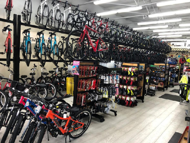 i-sell-all-type-of-bicycle-big-0