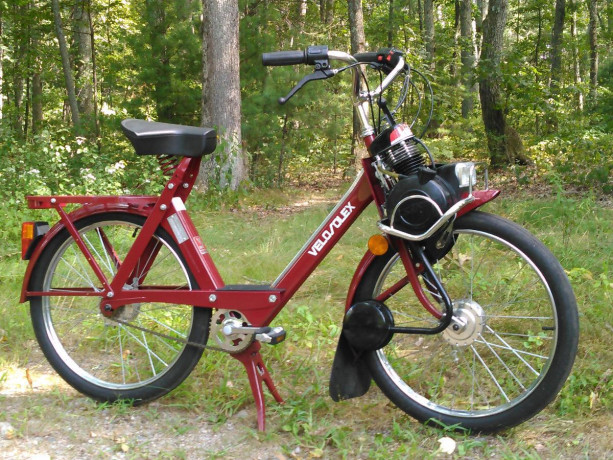velosolex-big-0