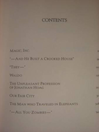 the-fantasies-of-robert-a-heinlein-by-robert-a-heinlein-hardcover-20-big-0