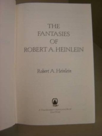 the-fantasies-of-robert-a-heinlein-by-robert-a-heinlein-hardcover-20-big-1