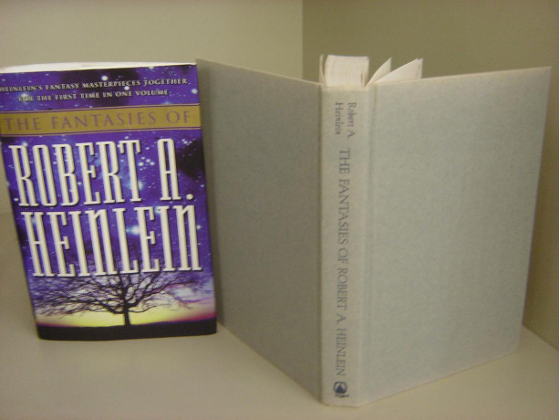 the-fantasies-of-robert-a-heinlein-by-robert-a-heinlein-hardcover-20-big-2