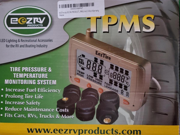ezz-tire-tire-pressure-temperature-monitoring-system-big-0