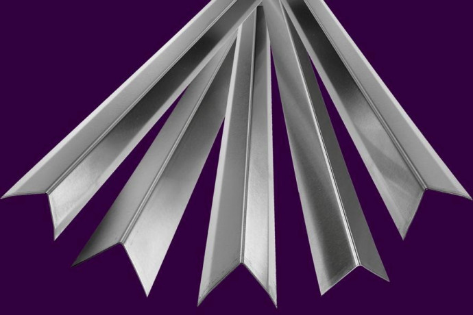 stainless-steel-corner-guards-kingston-ontario-big-2