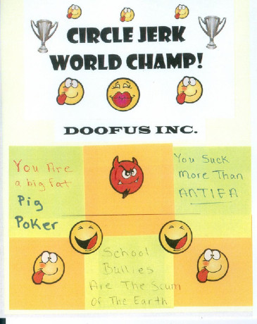the-circle-jerk-world-champ-award-big-0